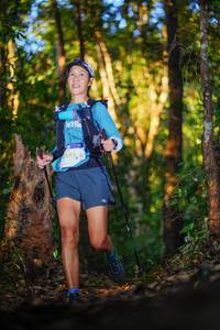 BIB: 391
                            <button type="button" onclick="openModal(19323366)" class="btn btn-primary btn-sm float-right btn-popup" data-toggle="modal" data-target=".modal-high-quality">
                        <i class="fas fa-shopping-cart"></i> Add to Cart
                    </button>
                                            <button type="button" onclick="isThisMe(19323366, true)" class="btn btn-success btn-sm float-right btn-popup btn-isme hidden" data-toggle="tooltip" data-placement="bottom" title="นี่คือรูปของคุณใช่ไหม คลิกที่นี่เพื่อเอาเข้าอัลบั้ม">
                        <i class="fas fa-plus"></i> Add to album
                    </button>
                    <button type="button" onclick="isThisMe(19323366, false)" class="btn btn-warning btn-sm float-right btn-popup btn-isnotme hidden">
                        <i class="fas fa-ban"></i> Remove from album
                    </button>